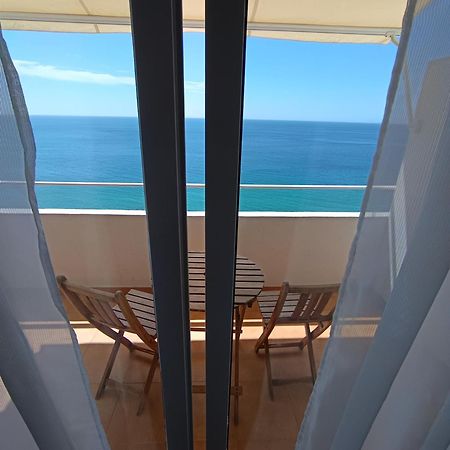 Beach4You - Sesimbra Luaran gambar