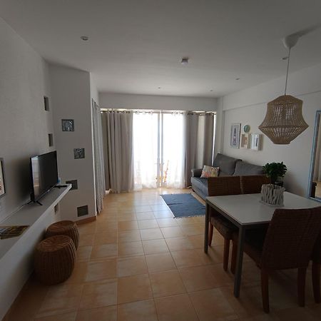 Beach4You - Sesimbra Luaran gambar