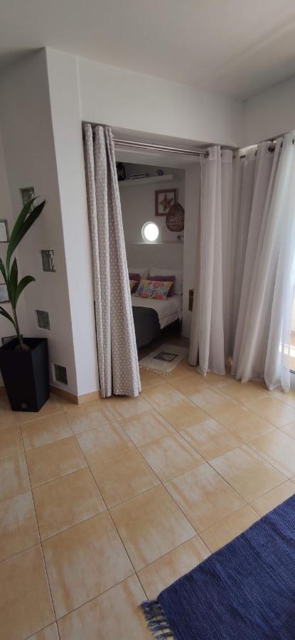 Beach4You - Sesimbra Luaran gambar