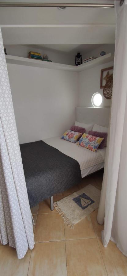 Beach4You - Sesimbra Luaran gambar
